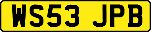 WS53JPB