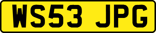 WS53JPG