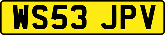 WS53JPV