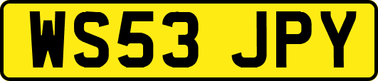 WS53JPY