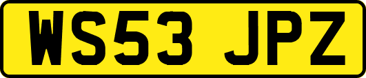 WS53JPZ