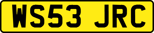WS53JRC