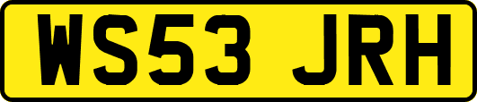 WS53JRH