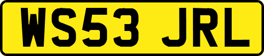 WS53JRL