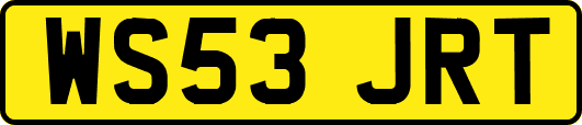 WS53JRT