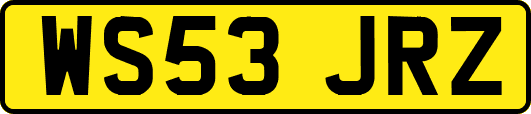 WS53JRZ