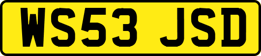 WS53JSD