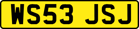 WS53JSJ