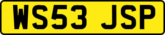 WS53JSP