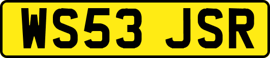 WS53JSR