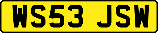 WS53JSW