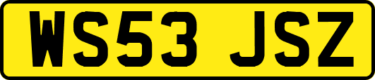 WS53JSZ