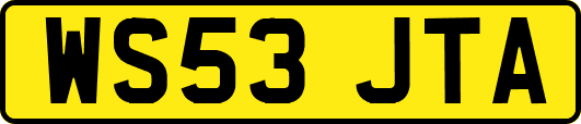 WS53JTA