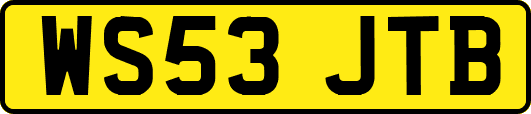 WS53JTB