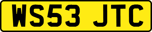 WS53JTC