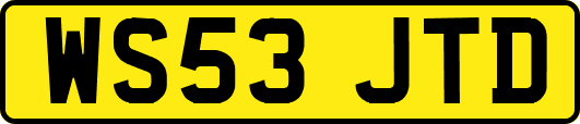 WS53JTD