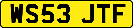 WS53JTF