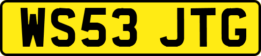 WS53JTG