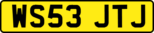 WS53JTJ