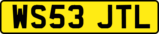 WS53JTL