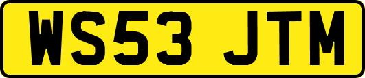 WS53JTM