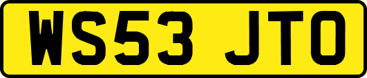 WS53JTO