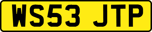 WS53JTP