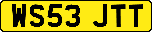 WS53JTT