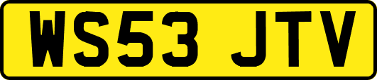 WS53JTV