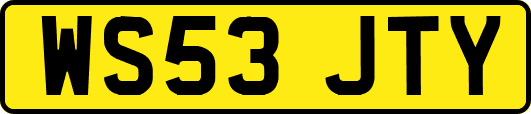 WS53JTY