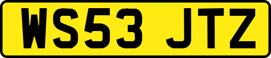 WS53JTZ
