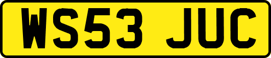 WS53JUC