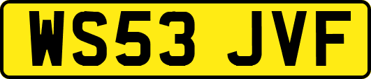 WS53JVF
