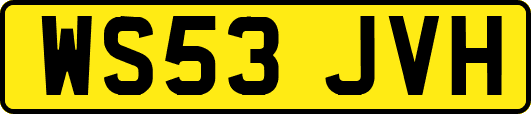 WS53JVH