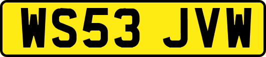 WS53JVW