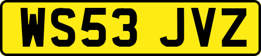 WS53JVZ