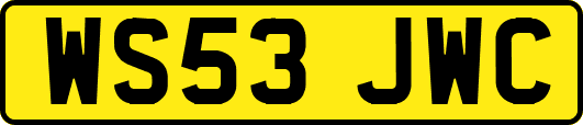 WS53JWC