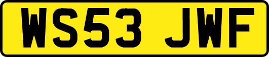 WS53JWF