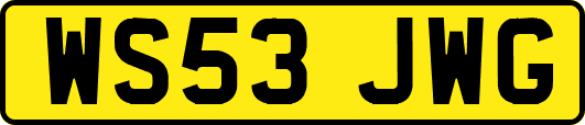 WS53JWG