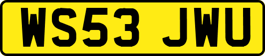 WS53JWU