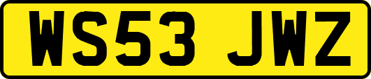 WS53JWZ