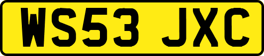 WS53JXC
