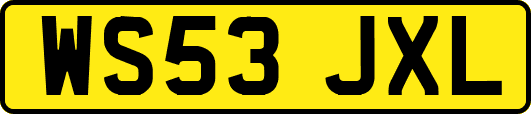 WS53JXL