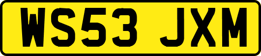 WS53JXM