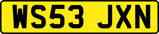 WS53JXN