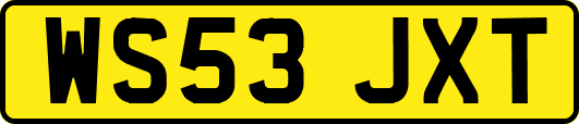 WS53JXT