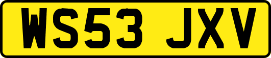 WS53JXV