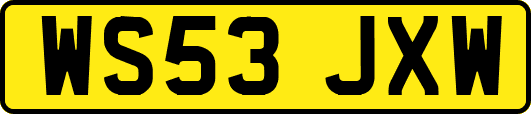 WS53JXW