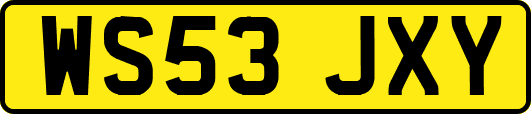 WS53JXY