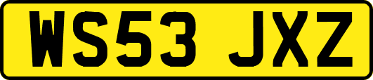 WS53JXZ